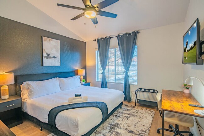 Photo - 7900 E Princess Dr Unit ID1263192P