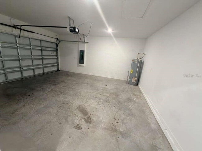 Photo - 207 Aqua Ave