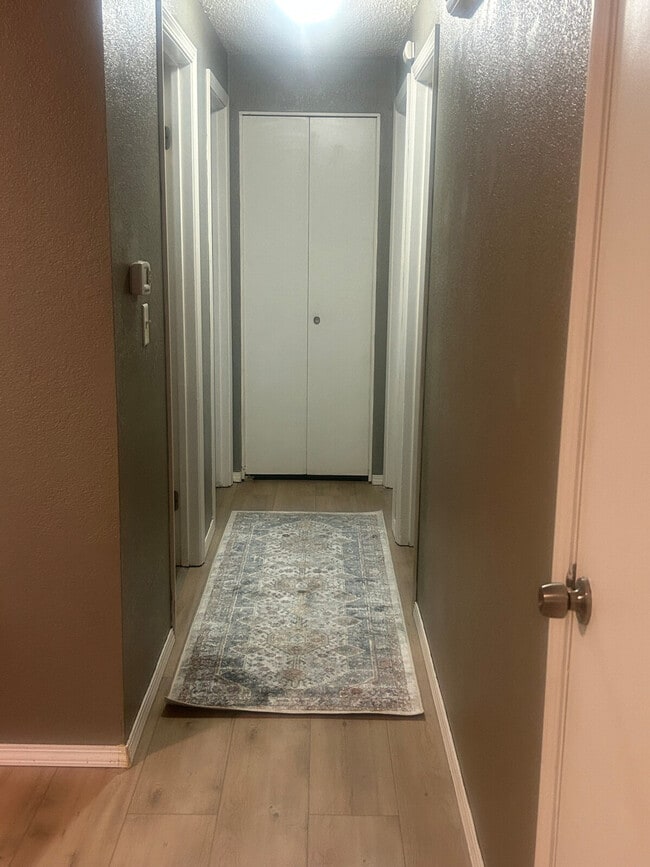 Photo - 4 Martin Dr Unit SI ID1548426P