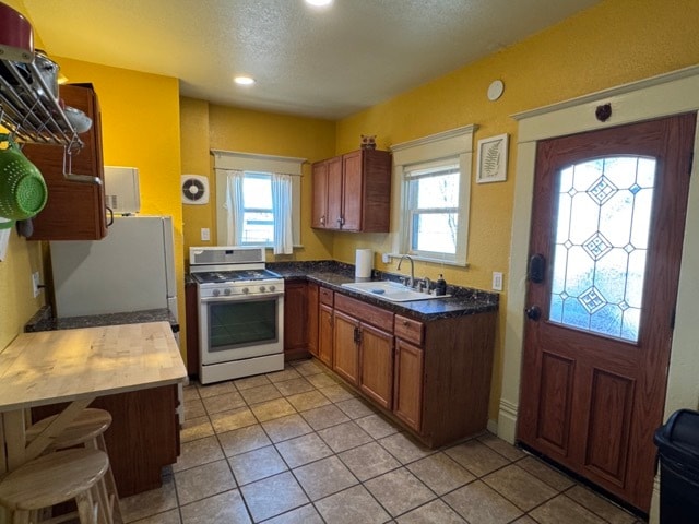 Photo - 118 E Brookside St