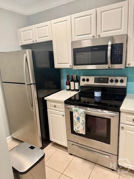 Photo - 3325 Whitemarsh Way