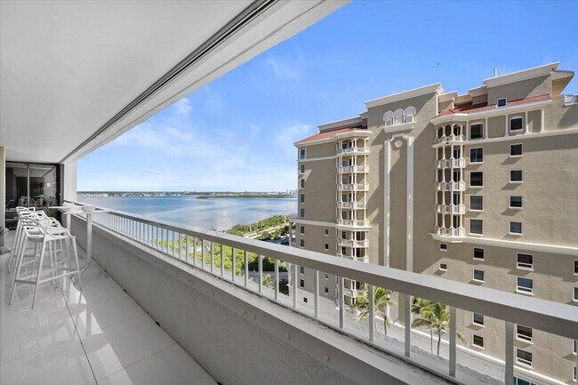Photo - 5280 N Ocean Dr Unit 10C
