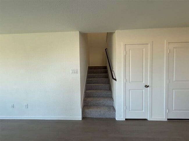 Photo - 29003 Rustic Windmill Wy