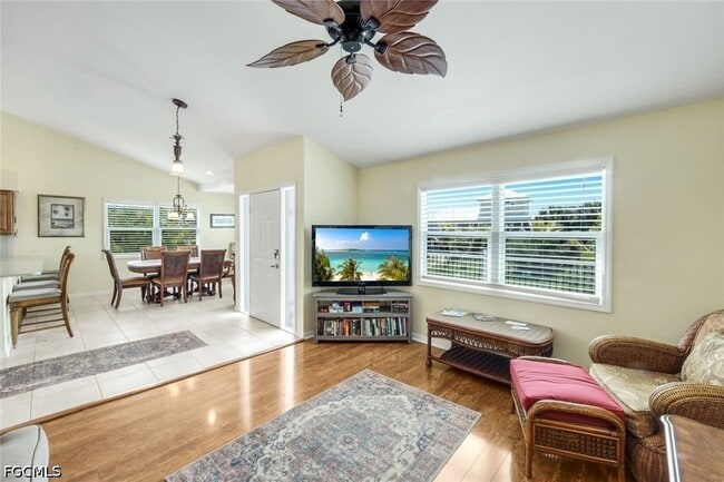 Photo - 21580 Indian Bayou Dr Unit 582
