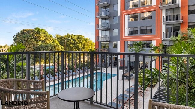 Photo - 3830 NW 11th St Unit 1-214