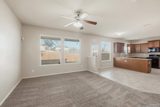 Photo - 11647 Zinnia Fields