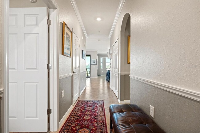 Photo - 17520 Gawthrop Dr Unit 401