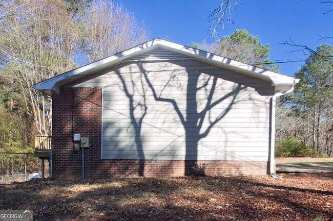 Photo - 2420 Green Rd