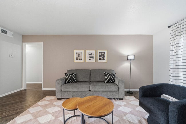 Photo - 2235 Winrock Blvd Unit SI FL2-ID1613531P