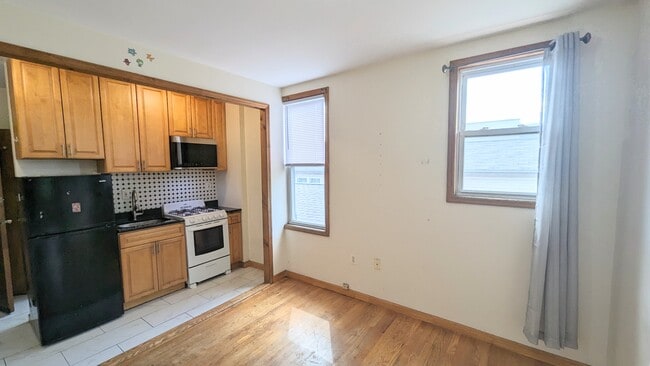 Photo - 3495 John F Kennedy Blvd