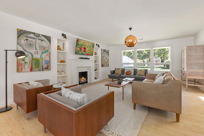 Photo - 306 NW 6th St Unit SI ID1621861P