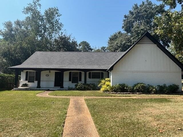 Photo - 2300 Aster Way