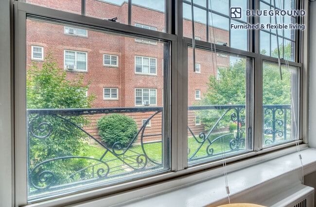 Photo - 2752 Hampton Pkwy Unit FL1-ID956