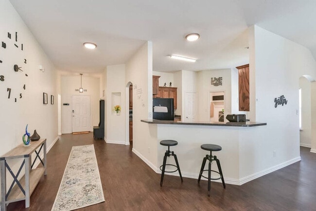 Photo - 4514 Ridgeway Dr Unit ID1301579P