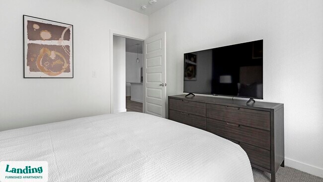 Photo - 7106 Culebra Commons Unit 4302.1409070