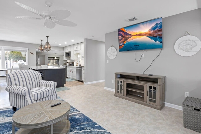 Photo - 925 Trinidad Rd Unit ID1044448P