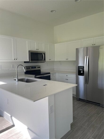 Photo - 5496 Agostino Way