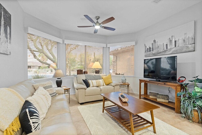 Photo - 17824 N Stone Haven Dr Unit SI ID1385927P
