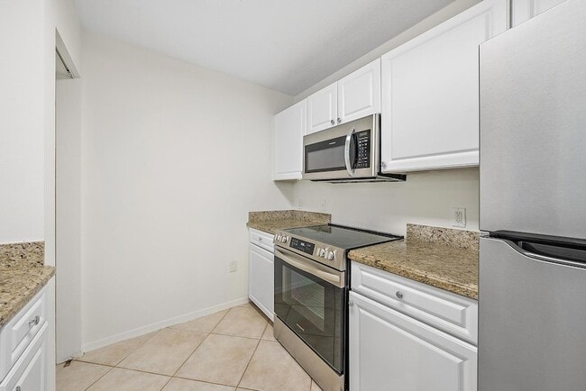 Photo - 1209 Main St Unit 304