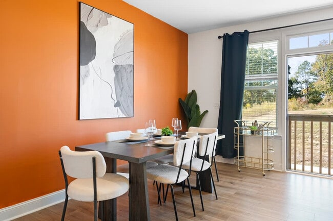 Photo - 4118 Bunker Dr Unit ID1367336P