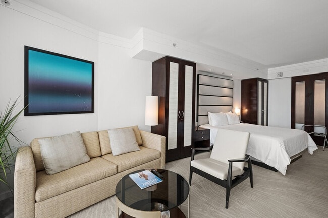 Photo - 4391 Collins Ave Unit SI ID1540428P