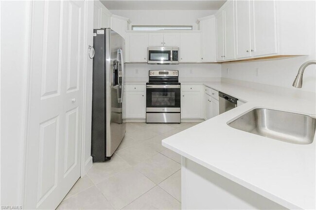 Photo - 9099 Leatherwood Loop