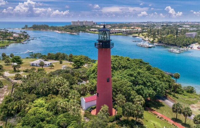 Photo - 3252 Florida Blvd Unit ID1326857P