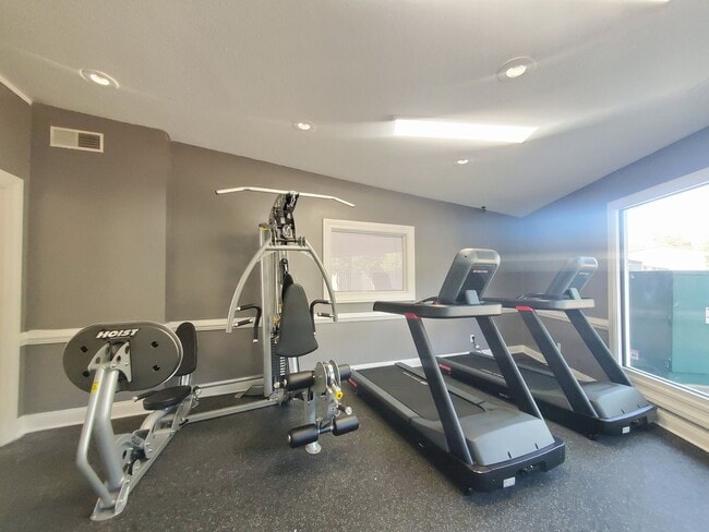 Photo - Pearl at High Point