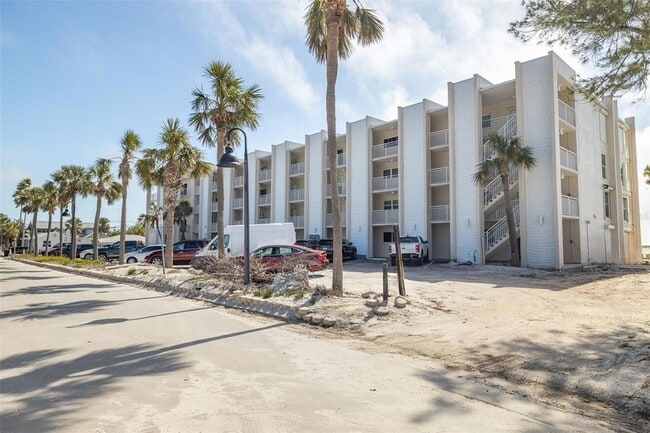 Photo - 200 1st Ave Unit 212