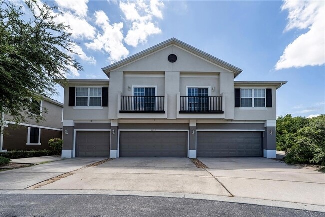 Building Photo - 6460 S Goldenrod Rd