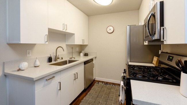 Photo - ReNew Park Viva