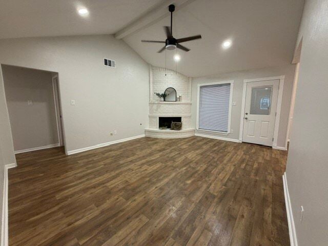 Photo - 4808 Fairmoor St