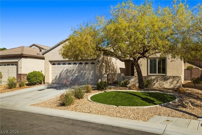 Photo - 2635 Solera Moon Dr
