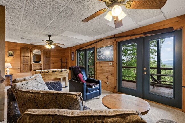 Photo - 120 Hummingbird Way Unit ID1282660P