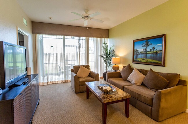 Building Photo - 8006 Lely Resort Blvd Unit SI ID1504173P