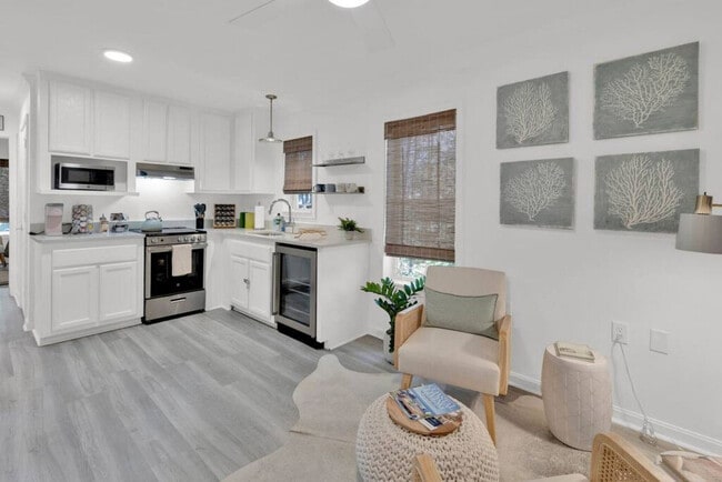 Photo - 1414 County Hwy 283 S Unit SI ID1501995P