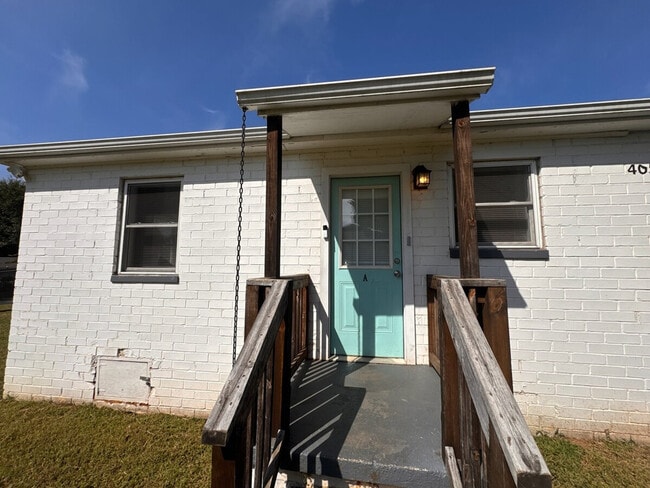 Photo - 405 Cedar Lane Rd Unit SI ID1302531P