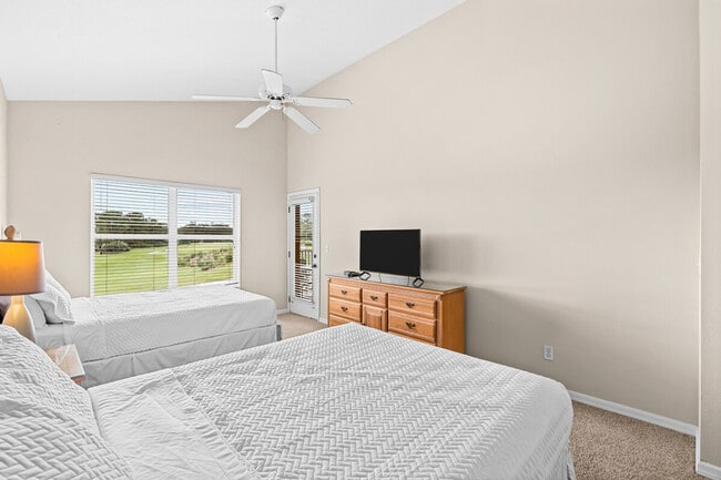 Photo - 9906 Perfect Dr Unit SI ID1586028P