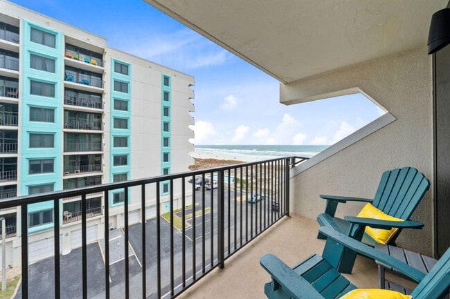 Photo - 111 W Beach Blvd Unit ID1266237P
