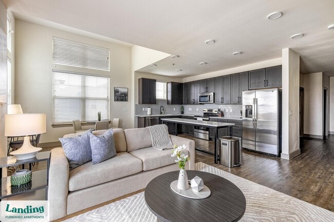 Building Photo - 3235 Heritage Trl Unit 1401.1408454