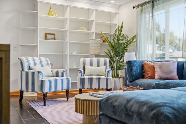 Photo - 1132 Gershwin Dr Unit ID1395644P