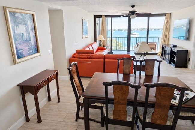 Photo - 5600 N Flagler Dr Unit 4080