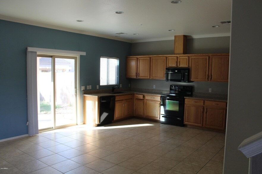 Photo - 8851 W Dahlia Dr