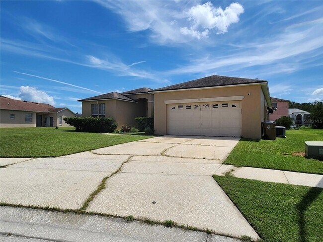 Photo - 2503 Buttercup Ct