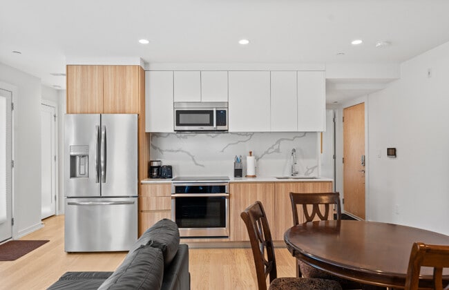 Photo - 2216 40th Pl NW Unit ID1094231P