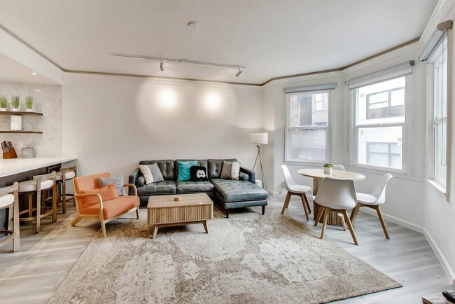 Building Photo - 764-768-768 Natoma St Unit SI FL1-ID1569495P