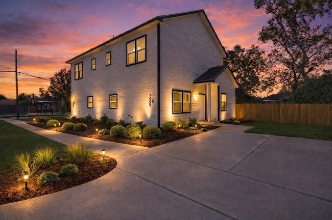 Photo - 7989 Sunbury St Unit A