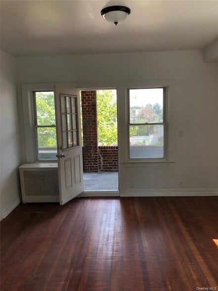 Photo - 230 N 7th Ave Unit 2