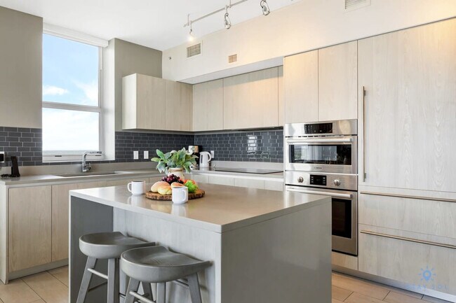 Photo - 4112 Jimmy Buffett Mem Hwy Unit ID1227201P