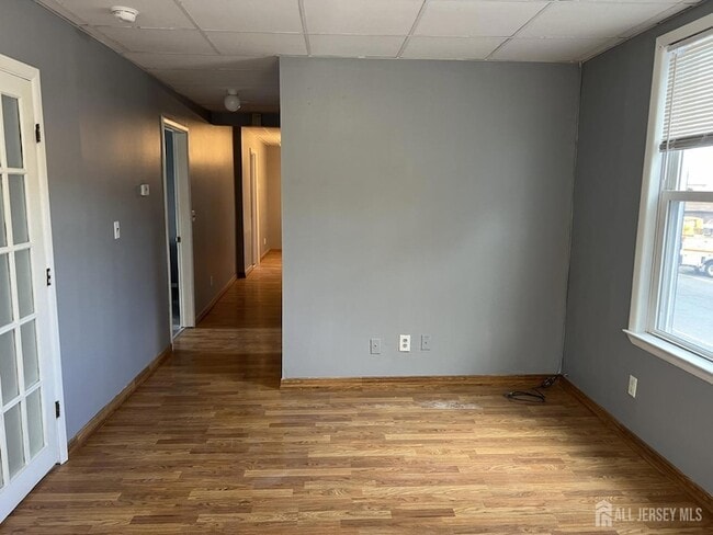 Photo - 247 Washington Ave Unit 2-F